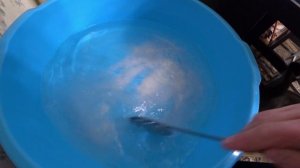 Уже 10 лет солю капусту только так