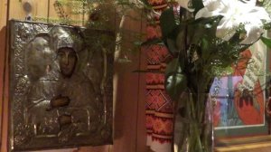 Молитва к великомученице Параскеве Пятницу