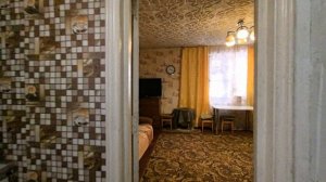 САККО И ВАНЦЕТТИ.