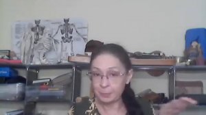 Оптимальная система питания