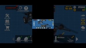 ретро гараж