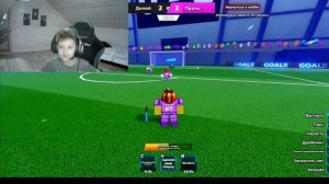 блю лок демон шыдоу!!!!!