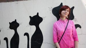 Милая Розочка -Детка !!! Ник. Жуков Мила Кичигина Ангел - Online Муз. гр.