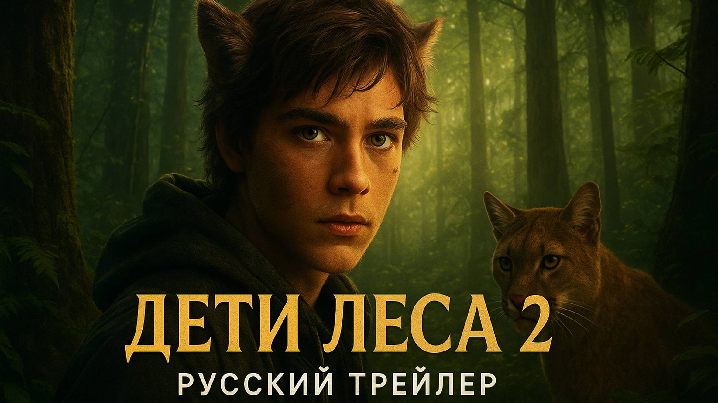 Дети_леса_2_—_Русский_трейлер_Дубляж,_2026