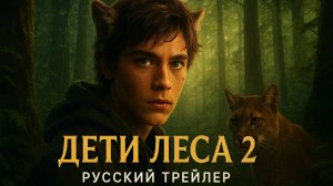 Дети_леса_2_—_Русский_трейлер_Дубляж,_2026