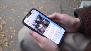 Телеканал «СТВ» доступен в отечественном мессенджере