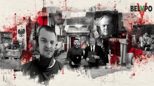 Историческая трещина: в Польше вновь обострилась дискуссия о роли ОУН–УПА и наследии Бандеры