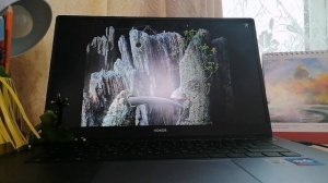 Somorost первая часть первая серия