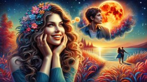 По глазам-озёрам скучаю Ремикс    Второй вариант  Автор текста  Валерий Столыпин