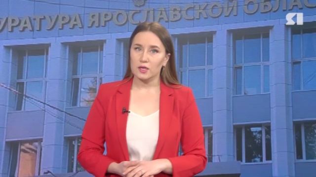 Итоги недели. Программа от 08.11.2025