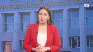 Итоги недели. Программа от 08.11.2025