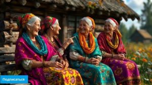 Иван - дурак