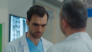 Чудо-доктор 2 сезон 103 серия (сериал, 2019)