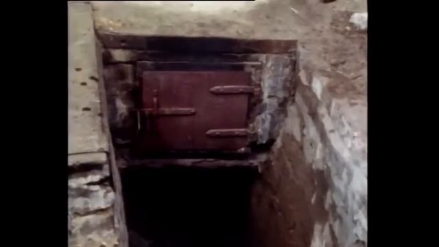 Производство яблочного сиропа, от дерева до бутылки. Старая школа смотреть онлайн