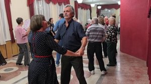 Не прощу тебе обман... 09.11.25...