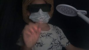 Спрашивайте про Безтекстурного