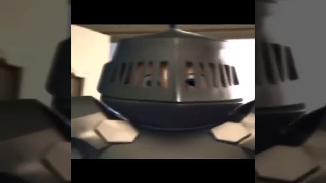 Эдит на 400 подпесонов 😵 КУДА ВЫ ТАК ЛЕТИТЕ!?