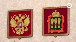 О реализации законодательно утверждённых мер поддержки участников СВО их семей в Пензенской области