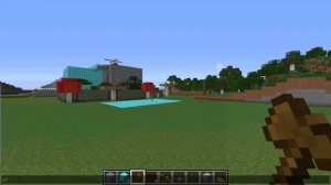 СТАЛ АЛМАЗНОЙ СОБАКОЙ И ЗАТРОЛИЛ БАБКУ ГРЕННИ В МАЙНКРАФТ ТРОЛЛИНГ ЛОВУШКА GRANNY ВСЕ МОНСТРЫ SCP