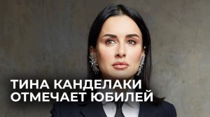 Грузинка, о которой больше знают в России, чем на родине