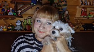 Мои покупки на ВБ...я в восторге!!!