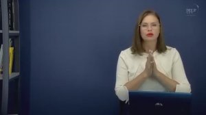 Астролог Татьяна Калинина - Гороскоп Зохрана Мамдани ТАЙНЫЙ КОШЕЛЕК ЭЛИТ