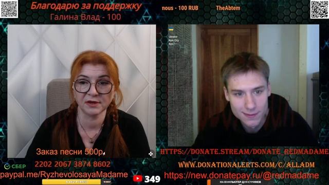 Какой народ такие и развлечения.🙏💪✌