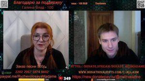 Какой народ такие и развлечения.🙏💪✌