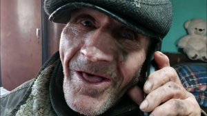 А ТЫ БЫ СТАЛА ЕСТЬ ГУСЯ ПОСЛЕ МОТИ ????