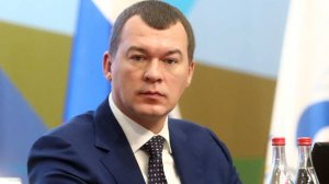 Дегтярев назвал решение CAS по саночникам из России важным прецедентом