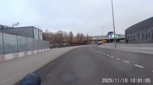 2025-11-10_110339-The repeat offender returned from the service and went back to prison for 14 years