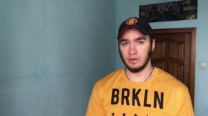 СТАРОЕ ВИДЕО АНДРЕЯ ПОЛНОЕ
(Это самое залетевшое видео на его канале)
[удалено щас]