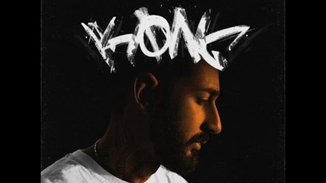 рэп смотреть онлайн