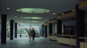 Коротко, о настроении работать