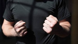 Верховный суд России разрешил наказывать обоих участников драки