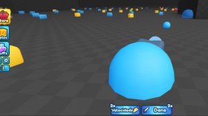 битва таков