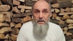 О_событиях_9_11_внезапно_постигнет_ИХ_пагуба!!!