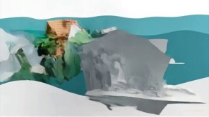 Хадж — один из пяти ключевых столпов Ислама и обязан для каждого мусульманина.