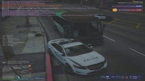 дммм + 1.1 пгс