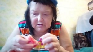 10-11-2025 распаковка чек фрукты по богатому