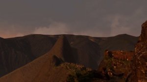 Free Spirit VR Trailer/Maria Clara Castaneda/Walking Meditation