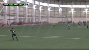 МОТОР-ХИМИК 2 ТАЙМ