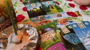 Что всему положит конец?💯🌹🙏