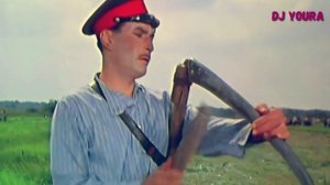 По дону гуляет казак молодой русский народный хит 2025 #топчарт лучшая музыка в современном стиле