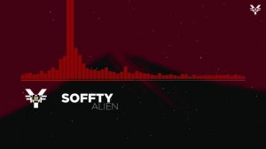 SOFFTY - ALIEN