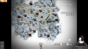 FarCry 4 долина йети #3