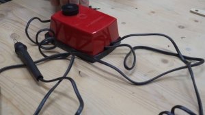 Деревянная лопаточка для блинчиков от столяров Златоуста