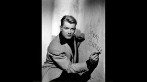 Жан Маре ( Jean Mare )