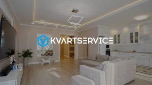 УЮТНАЯ И СВЕТЛАЯ 2К КВАРТИРА | ЭЛИТНЫЙ МИКРОРАЙОН | НЕДВИЖИМОСТЬ ОМСК