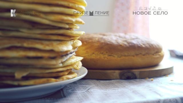 Студенты-Архитекторы МГУ им Огарева